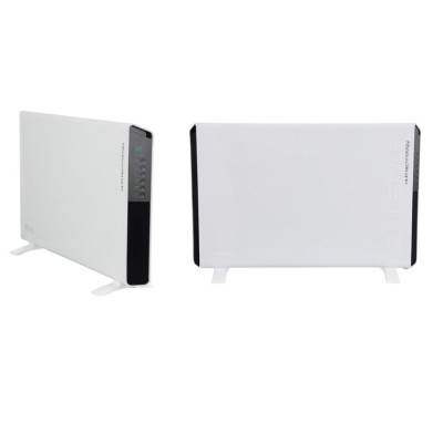 Конвектор Delonghi HCX 9120 E WHBK