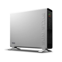 Конвектор Delonghi HCX 9120 E WHBK