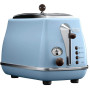 Тостер Delonghi CTOV 2103 AZ