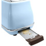 Тостер Delonghi CTOV 2103 AZ