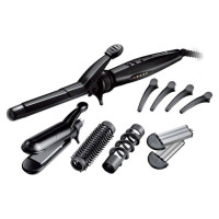 Мультистайлер Remington S 8670