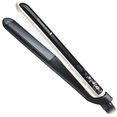 Выпрямитель для волос Remington S9500
