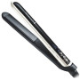 Выпрямитель для волос Remington S9500