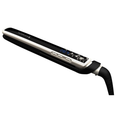 Выпрямитель для волос Remington S9500