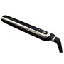 Выпрямитель для волос Remington S9500