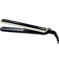 Выпрямитель для волос Remington S9500