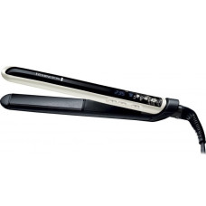 Выпрямитель для волос Remington S9500
