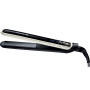 Выпрямитель для волос Remington S9500