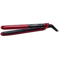 Выпрямитель для волос Remington S9600