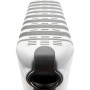 Обігрівач масляний Delonghi TRRS 0715