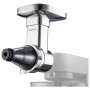 Прес для ягід Kenwood KAX 644 ME