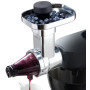Прес для ягід Kenwood KAX 644 ME