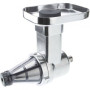 Прес для ягід Kenwood KAX 644 ME