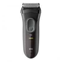 Электробритва Braun 3000 Series 3