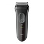 Электробритва Braun 3000 Series 3