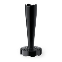 Насадка для пюре Braun MQ 50 BK
