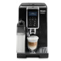 Кавомашина Delonghi ECAM 350.55 B