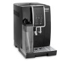 Кавомашина Delonghi ECAM 350.55 B