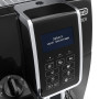 Кавомашина Delonghi ECAM 350.55 B