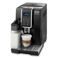 Кавомашина Delonghi ECAM 350.55 B