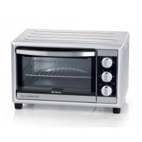 Электропечь Ariete 985 Silver