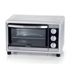 Электропечь Ariete 985 Silver