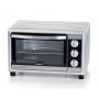 Электропечь Ariete 985 Silver