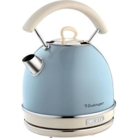 Електрочайник ARIETE 2877 BL
