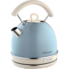 Електрочайник ARIETE 2877 BL