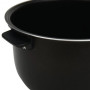 Внутрішня чаша для мультиварки Redmond RB-C515
