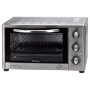 Електропіч Ariete 986 Silver