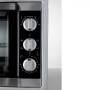 Електропіч Ariete 986 Silver