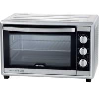 Електропіч Ariete 986 Silver
