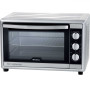 Електропіч Ariete 986 Silver