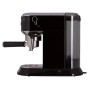 Кавоварка Delonghi EC 685 BK