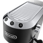 Кавоварка Delonghi EC 685 BK