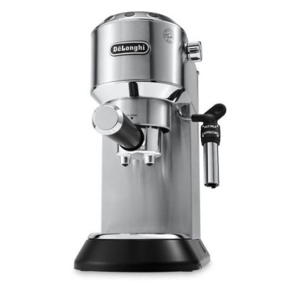 Кавоварка DeLonghi EC 685 M