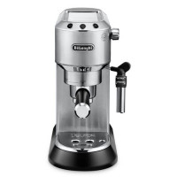 Кавоварка Delonghi EC 685 M