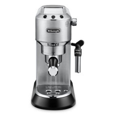 Кавоварка Delonghi EC 685 M