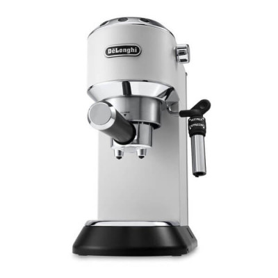 Кавоварка Delonghi EC 685 W