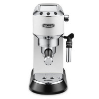 Кавоварка Delonghi EC 685 W
