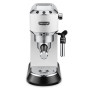Кавоварка Delonghi EC 685 W