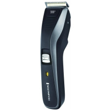 Машинка для стрижки Remington HC 5200
