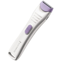 Триммер для бикини Remington BKT 4000