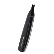 Тример для носа Remington NE 3150