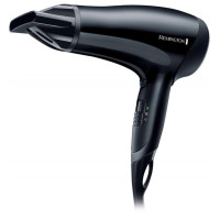 Фен Remington D3010
