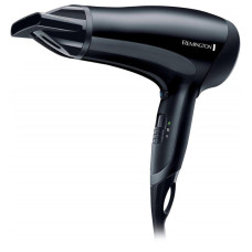 Фен Remington D3010