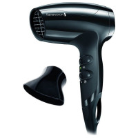 Фен Remington D 5000