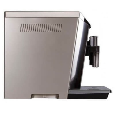 Кавомашина DeLonghi ECAM 650.85 MS PrimaDonna Elite Experience