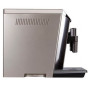 Кавомашина DeLonghi ECAM 650.85 MS PrimaDonna Elite Experience